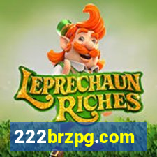 222brzpg.com