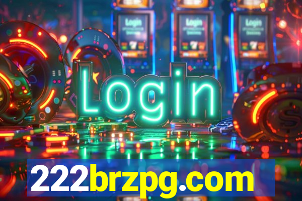 222brzpg.com