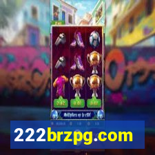 222brzpg.com
