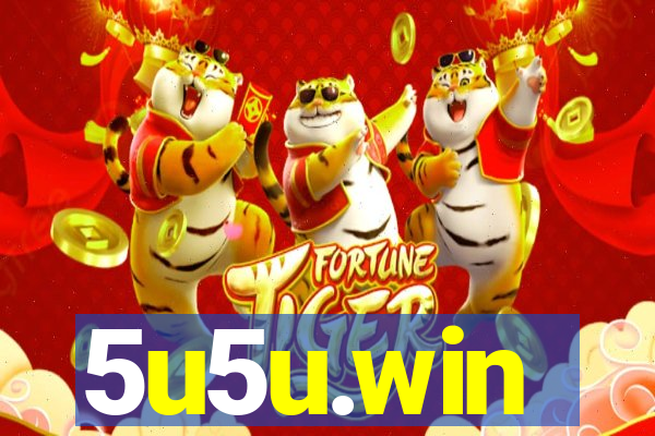 5u5u.win
