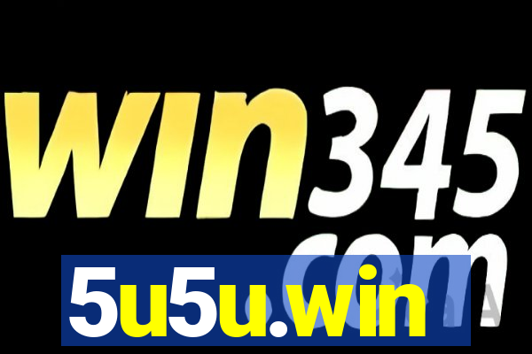 5u5u.win