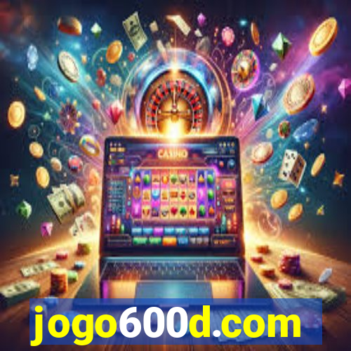 jogo600d.com