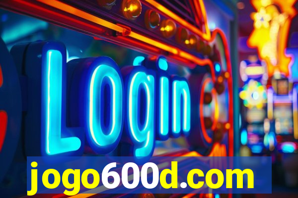 jogo600d.com