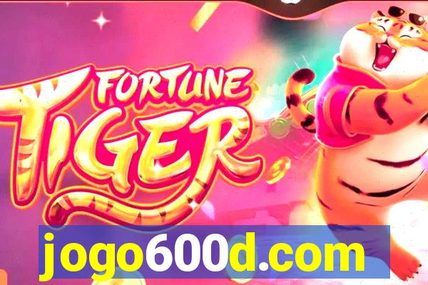 jogo600d.com