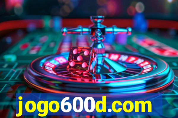 jogo600d.com