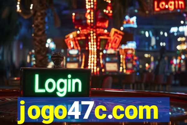 jogo47c.com