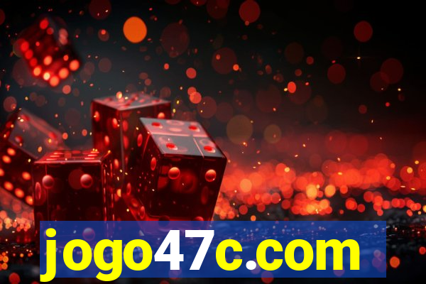 jogo47c.com