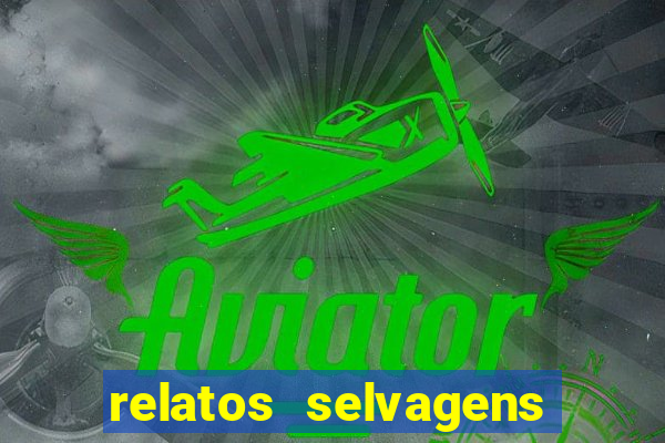 relatos selvagens filme completo grátis