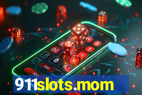 911slots.mom