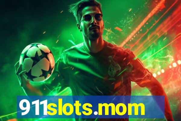 911slots.mom