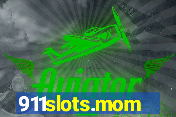 911slots.mom