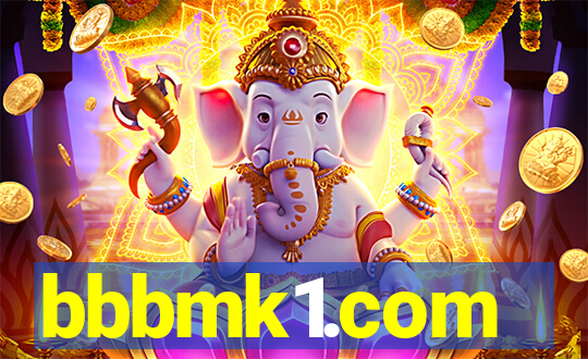 bbbmk1.com