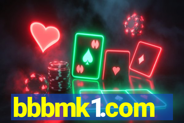 bbbmk1.com