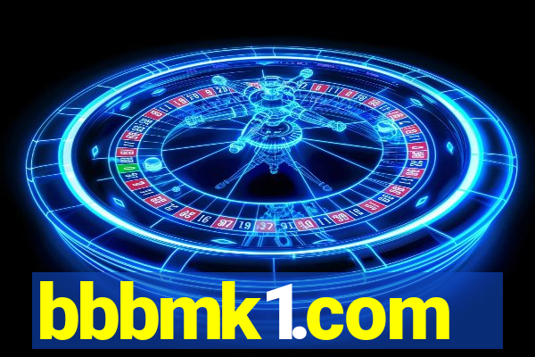 bbbmk1.com
