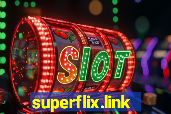 superflix.link