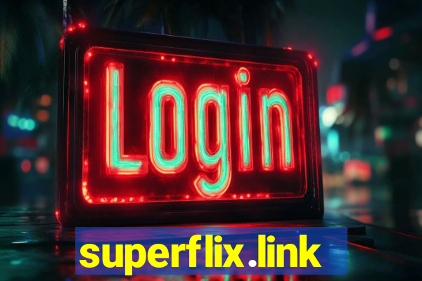 superflix.link