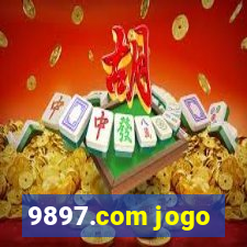 9897.com jogo