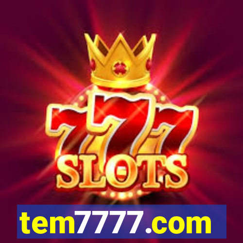 tem7777.com