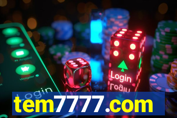 tem7777.com