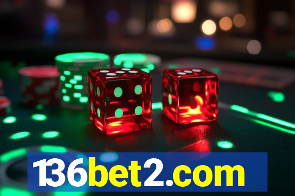 136bet2.com