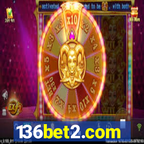 136bet2.com
