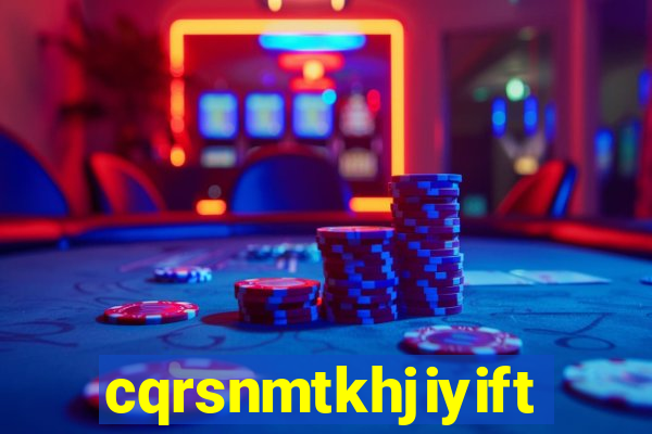 cqrsnmtkhjiyiftv.xyz