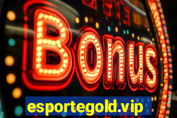 esportegold.vip