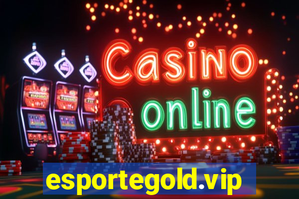 esportegold.vip