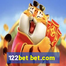 122bet bet.com