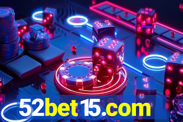 52bet15.com
