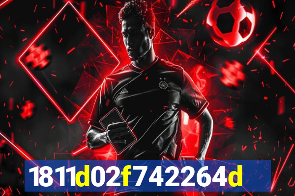 2959bet.vip