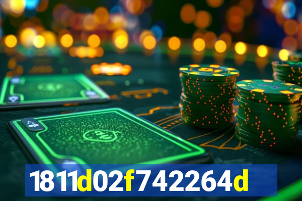 2959bet.vip