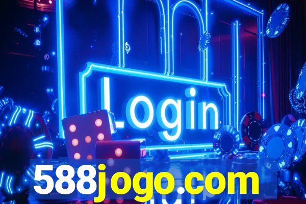588jogo.com