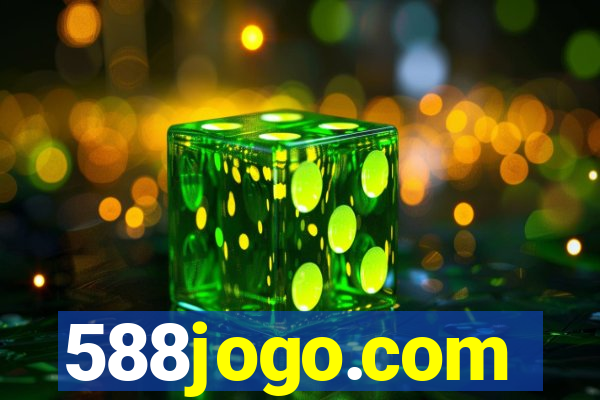 588jogo.com