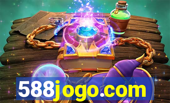 588jogo.com