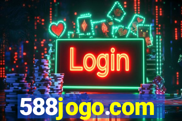 588jogo.com