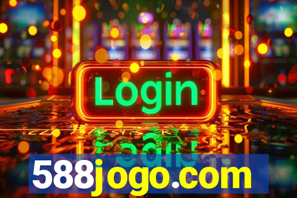 588jogo.com