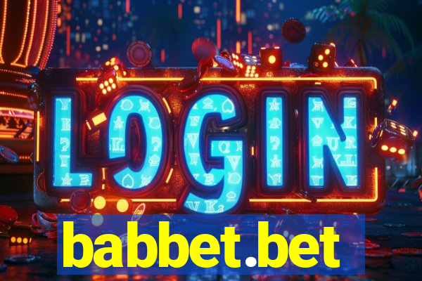 babbet.bet