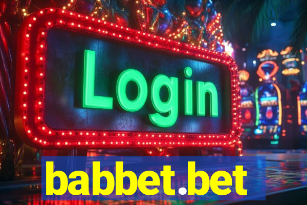babbet.bet
