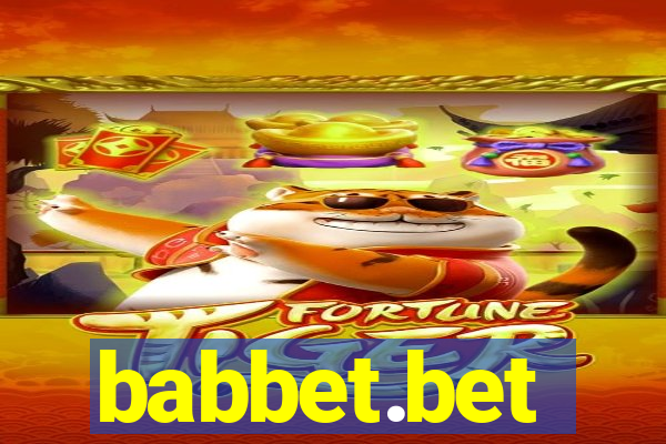 babbet.bet