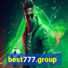 best777.group