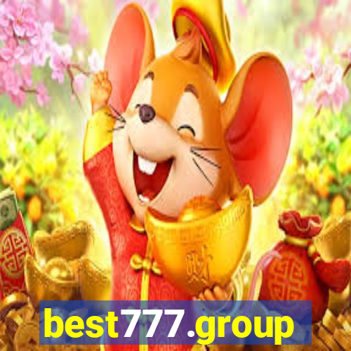 best777.group