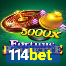 114bet