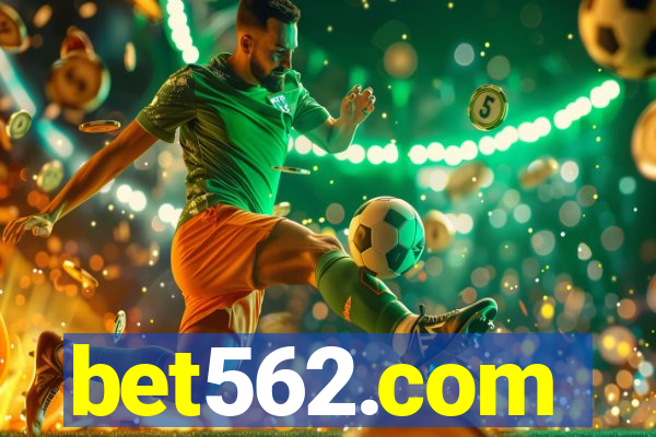 bet562.com