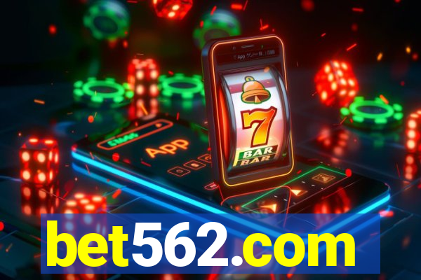 bet562.com