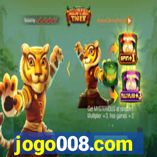 jogo008.com