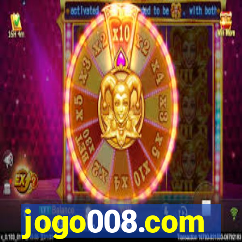 jogo008.com