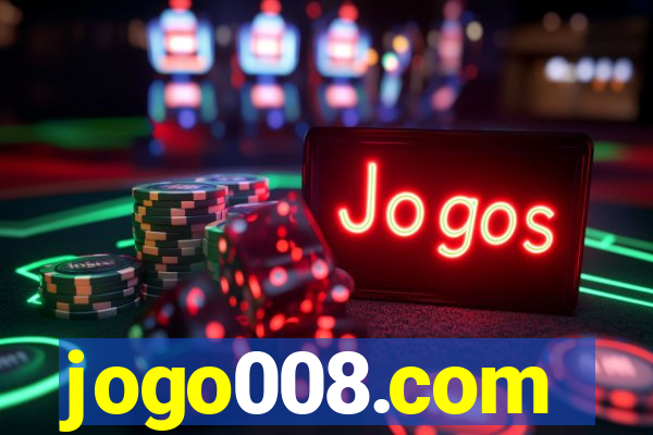 jogo008.com