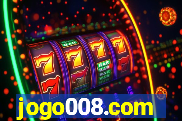 jogo008.com