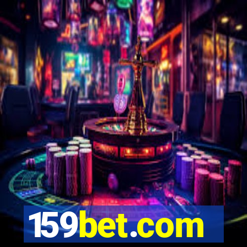 159bet.com
